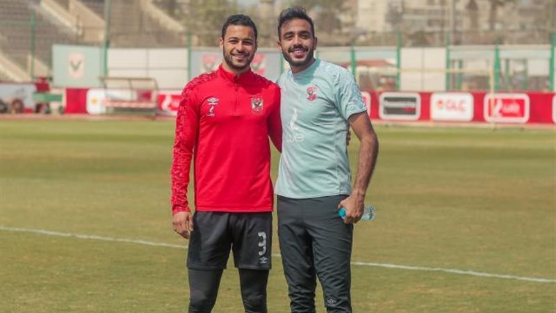 كهربا