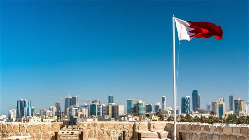 الموجز