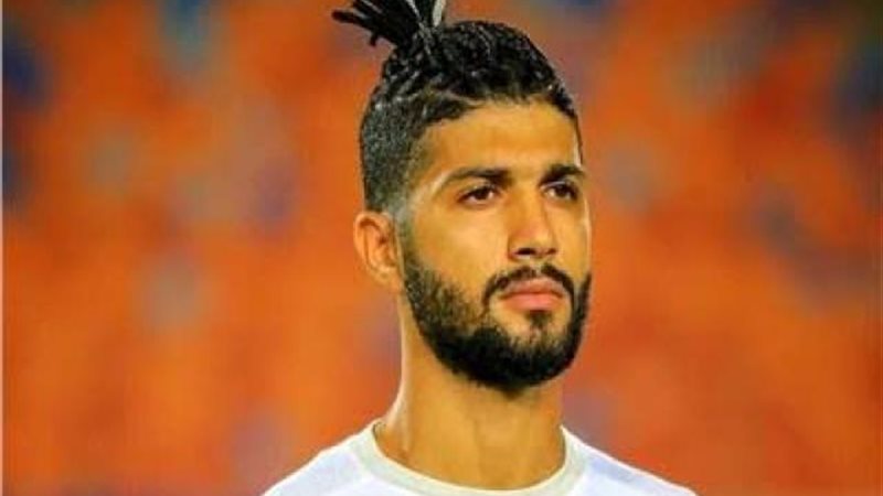 فرجاني ساسي