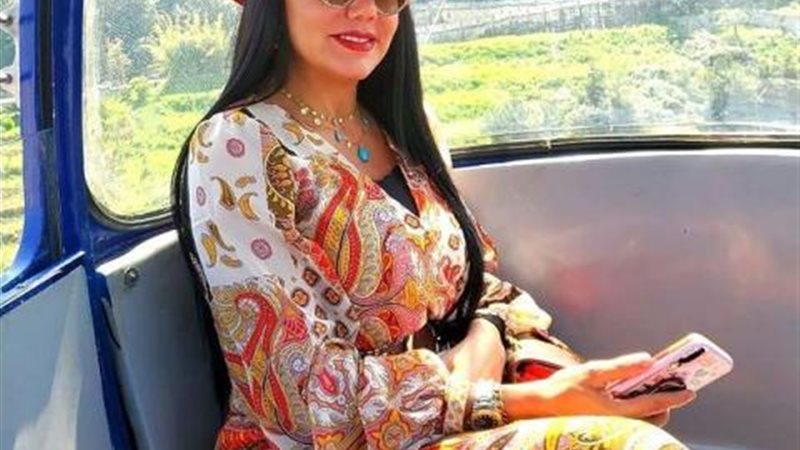 الموجز