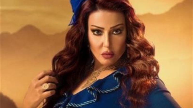 سمية الخشاب