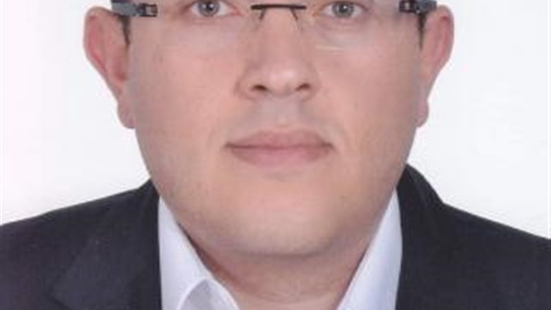 كريم شلبى