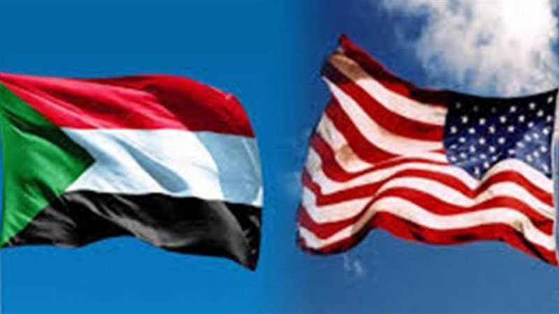 الموجز