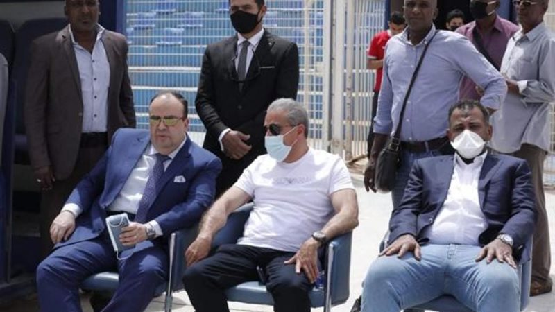 الموجز