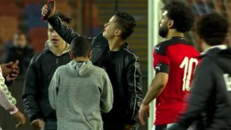 الموجز