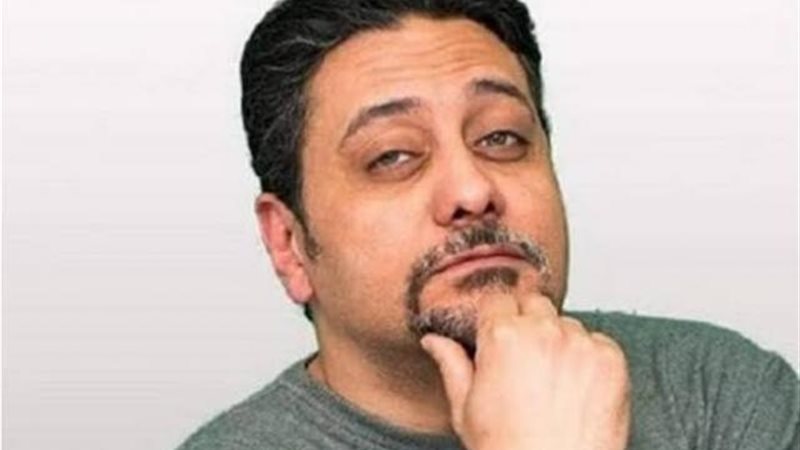 الموجز
