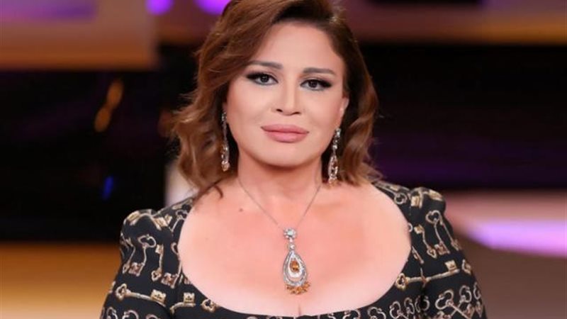 الموجز