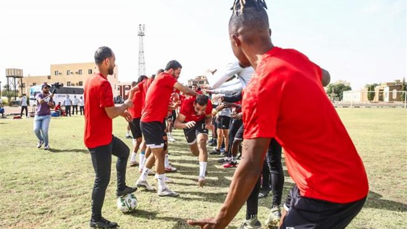 الموجز