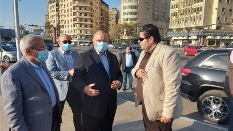 الموجز