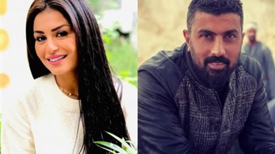 منة فضالي: ”نسل الأغراب عمل مشرف وسعدت بالتعاون مع مايسترو الإخراج محمد سامي”