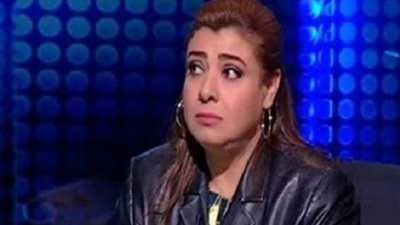 نشوى مصطفى تتعرض لعملية نصب كبيرة أثناء تواجدها في الإمارات.. اعرف الحكاية