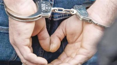 منها سبائك ذهبية.. ننشر اعترافات عضو مجلس النواب المتهم بتلقي رشاوى مالية