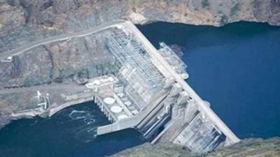 الخارجية الأثيوبية ترد على خطاب السيسي بشان سد النهضة