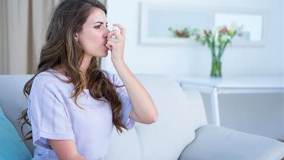 ما هي أسباب ضيق التنفس وطرق علاجه؟.. إليك الإجابة