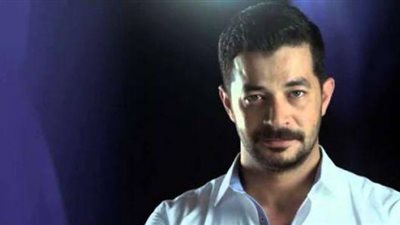 شريف سلامة يمتلك محلات جزارة ويدخل في صراعات بسبب مسلسله الجديد