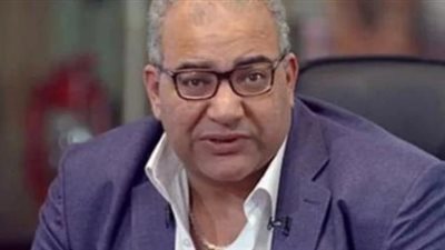 بيومى فؤاد ينافس فى دراما رمضان ”بالشقلوب”