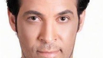 حريم سعد .. مطربة شهيرة تكشف عن زواجها من سعد الصغير وزوجته الأولى تنتقم منها .. تفاصيل مثيرة