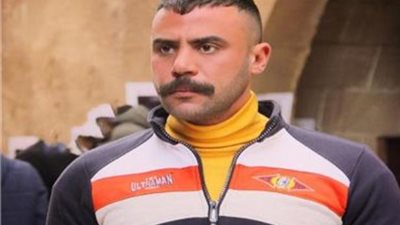 شاهد.. البرومو الرسمى لمسلسل ”النمر ” مع محمد إمام