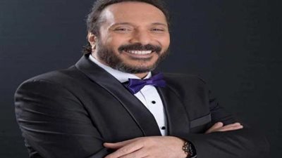 في عيد ميلاد علي الحجار.. تزوج 6 مرات ويدفع نفقة 40 ألف جنيه.. ورحلة مع أشهر تترات في تاريخ الدراما المصرية