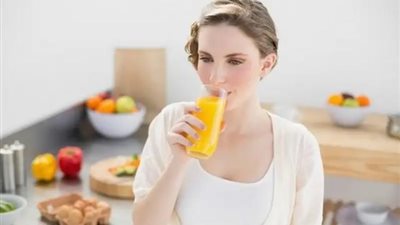 هذا المشروب سحري وتناوله يوميًا يحافظ على صحة القلب.. تعرفي عليه