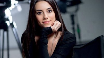 هل تنسحب نجمة «حريم السلطان» من مسلسلها ؟ومن بديلتها؟