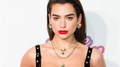 بأكثر من 200 كاميرا.. دوا ليبا تُصوّر نفسها لهذا السبب الغريب