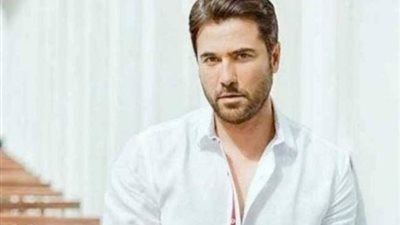 أحمد عز يخوض تجربة الغناء باللهجة الصعيدية لأول مرة.. إليك التفاصيل