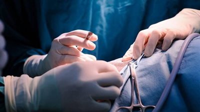 أبرزها إجراء 258 عملية جراحية.. تفاصيل خدمات لجنة الاستغاثات الطبية خلال شهر مارس