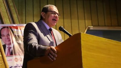 صرف 12 مليون جنيه منح وإعانات.. تعرف على إنجازات القوى العاملة في الأقصر