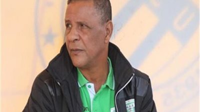 بشري سارة لجمهور الزمالك..  مدرب مولودية الجزائر يستقيل بعد الخسارة أمس