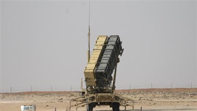 لإجبارها على شراء أنظمة دفاعية جديدة..السبب الحقيقي لسحب أمريكا لبطاريات الصواريخ من السعودية