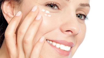 ما هي الأسباب التى تؤدى إلى ظهور العيون الغارقة؟.. إليك الإجابة