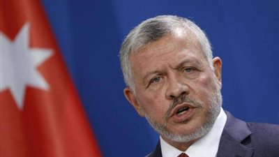 عاجل.. بيان خطير من الأردن يكشف معلومات خطيرة عن مؤامرة الإطاحة بالملك