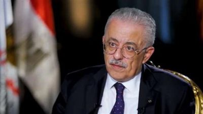 هام لجميع الطلاب.. بيان عاجل من التعليم بشأن الدراسة فى رمضان