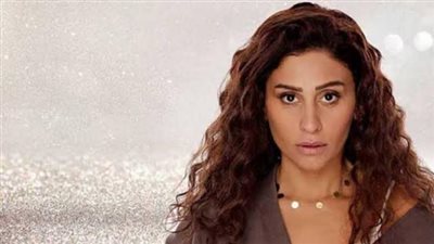 دينا الشربينى تعيد قصة ”جراند أوتيل” في ”قصر النيل”.. اعرف التفاصيل