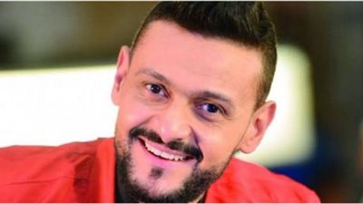 رامز جلال يتصدر محركات البحث لهذا السبب