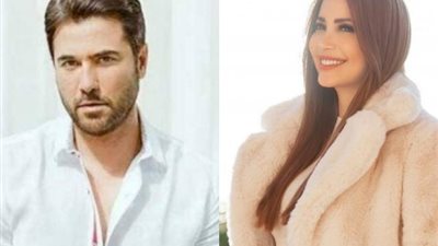 مفارقات كوميدية تجمع أحمد عز ونسرين طافش في ”نادي أندرويد”.. إليك التفاصيل