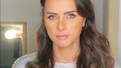 تعرف على تفاصيل شخصية نور اللبنانية في ”ضل راجل”