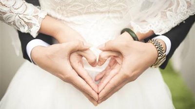 كيف تحارب «النكد» في حياتك الزوجية؟.. أمين الفتوى يُجيب