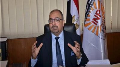 مصر تتقدم للمرتبة 72 في الترتيب العالمي للمعرفة