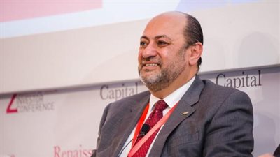 الرئيس التنفيذي للشرقية للدخان للموجز  : الشركة لن تتأثر بالرخصة الجديدة و شروط المزايدة تضمن لنا  البقاء علي القمة