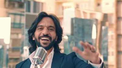 بهاء سلطان يقدم ابتهالات دينية فى رمضان 2021