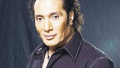 علي الحجار يستقبل شهر رمضان بأغنية ”اشتقنالك”