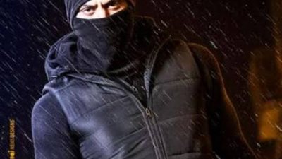 محمد إمام يطرح تتر مسلسل ”النمر” بصوت رضا البحراوي