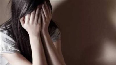 عاجل ..حبس فنانة شهيرة 7 سنوات بتهمة قتل زوجها