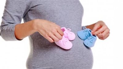 خبيرة التغذية تكشف طريقة الحفاظ على الوزن أاثناء الحمل