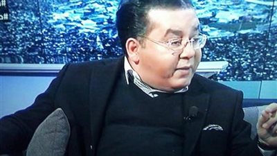 عاجل.. هروب أيمن نور من تركيا