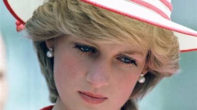 هل تعرضت الأميرة ديانا للخداع بشأن خيانة زوجها وكيف كان مخطط اغتيالها؟.. إليك التفاصيل