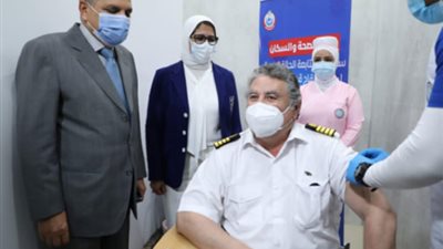 «الصحة» تعلن بدء تطعيم العاملين في قطاع السياحة بهذه المناطق