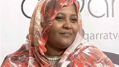 أول تعليق من السودان بعد تعثر مفاوضات سد النهضة